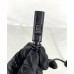 Sensor Abs Dianteiro Bmw X4 30i 2019 Original - Usado