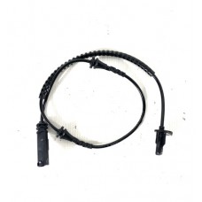 Sensor Abs Dianteiro Bmw X4 30i 2019 Original - Usado