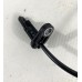 Sensor Abs Traseiro Bmw X4 30i 2019 Original - Usado