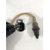 Sonda Lambda Evoque P300 2020 Original