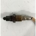 Sonda Lambda Evoque P300 2020 Original