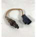 Sonda Lambda Evoque P300 2020 Original