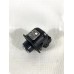 Botão Comando Retrovisor Elétrico Evoque P300 2020 Original