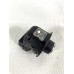 Botão Comando Retrovisor Elétrico Evoque P300 2020 Original