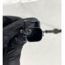 Sensor Abs Traseiro Evoque P300 2020 Original - Usado