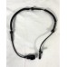 Sensor Abs Traseiro Evoque P300 2020 Original - Usado