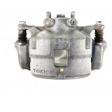 Pinça Dianteira Direita Triton 3.2 2008/2015 Original-usado