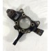 Montante Dianteiro Esquerdo Triton 3.2 2008/2015 Original
