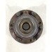 Cubo Roda Dianteiro Triton 3.2 2008/2015 Original - Usado