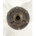 Cubo Roda Dianteiro Triton 3.2 2008/2015 Original - Usado