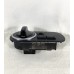 Botão Chave Farol Discovery 4 Cód. Ah22-13024-ab