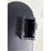 Botão Chave Farol Discovery 4 Cód. Ah22-13024-ab