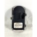 Botão Chave Farol Discovery 4 Cód. Ah22-13024-ab