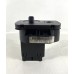 Botão Chave Farol Land Rover Discovery 3 Original 501480