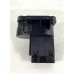 Botão Chave Farol Land Rover Discovery 3 Original 501480