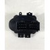 Botão Chave Farol Land Rover Discovery 3 Original 501480