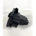 Botão Chave Farol Land Rover Discovery 3 Original 501480