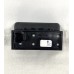 Botão Abertura Tampa Traseira Evoque Original Bj32-11654-bb