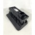 Botão Abertura Tampa Traseira Evoque Original Bj32-11654-bb