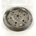 Volante Cremalheira Motor Triton 3.2 2008/2015 Original