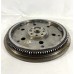 Volante Cremalheira Motor Triton 3.2 2008/2015 Original