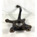 Montante Dianteiro Direito Hilux 3.0 2012/2015 Original