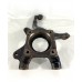 Montante Dianteiro Direito Hilux 3.0 2012/2015 Original