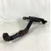 Montante Dianteiro Direito Hilux 3.0 2012/2015 Original
