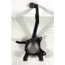 Montante Dianteiro Direito Hilux 2.5 3.0 2006/2011 (s/ Abs)