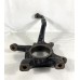 Montante Dianteiro Direito Hilux 2.5 3.0 2006/2011 (s/ Abs)