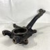 Montante Dianteiro Direito Hilux 2.5 3.0 2006/2011 (s/ Abs)