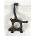 Montante Dianteiro Direito Hilux 2.5 3.0 2006/2011 (s/ Abs)