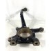 Montante Dianteiro Esquerdo Hilux 2.5 3.0 2006/11 (s/ Abs)