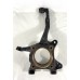 Montante Dianteiro Esquerdo Hilux 2.5 3.0 2006/11 (s/ Abs)