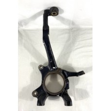 Montante Dianteiro Esquerdo Hilux 2.5 3.0 2006/11 (s/ Abs)