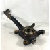 Montante Dianteiro Esquerdo Hilux 2.8 2016/2020 Original