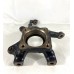Montante Dianteiro Direito Hilux 2.8 2016/2020 Original