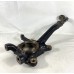 Montante Dianteiro Direito Hilux 2.8 2016/2020 Original