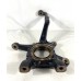Montante Dianteiro Direito Hilux 2.8 2016/2020 Original