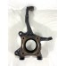 Montante Dianteiro Direito Hilux 2.8 2016/2020 Original