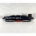 Botão Alerta/trava Freelander 6h52-13d734-ac