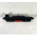 Botão Alerta/trava Freelander 6h52-13d734-ac