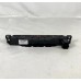 Botão Alerta/trava Freelander 6h52-13d734-ac