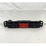 Botão Alerta/trava Freelander 6h52-13d734-ac