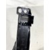 Botão Alerta/trava Freelander 6h52-13d734-ac