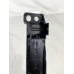 Botão Alerta/trava Freelander 6h52-13d734-bc