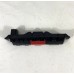Botão Alerta/trava Freelander 6h52-13d734-bc
