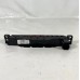Botão Alerta/trava Freelander 6h52-13d734-bc