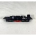 Botão Alerta/trava Freelander 6h52-13d734-bc