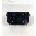 Botão Estacionário Range Rover Sport 2016 Original 10133013